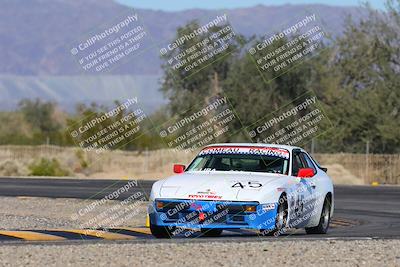 media/Feb-17-2024-Nasa AZ (Sat) [[ca3372609e]]/5-Race Group B/Session 1 (Turn 3)/